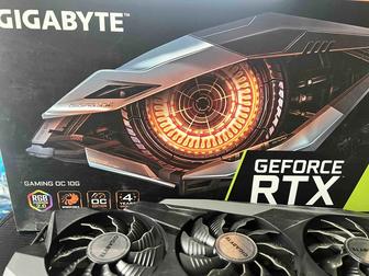 Продам видеокарту