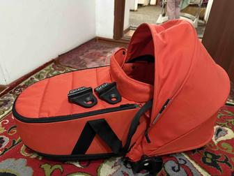 Люлька babyzen