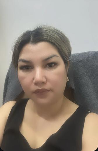 HR-специалист