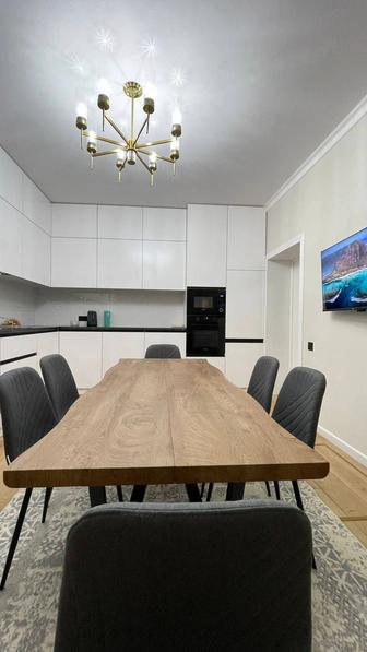 Ремонта квартир, офисов, трц.домов. Ремонт любой сложности РЕМОНТ ПОД КЛЮЧ!