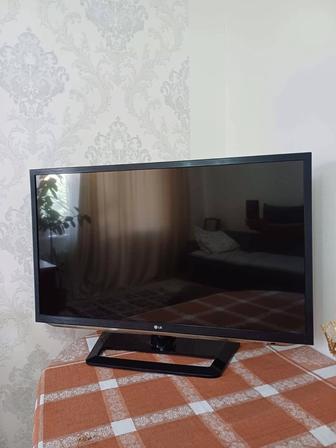 Продам телевизор LG