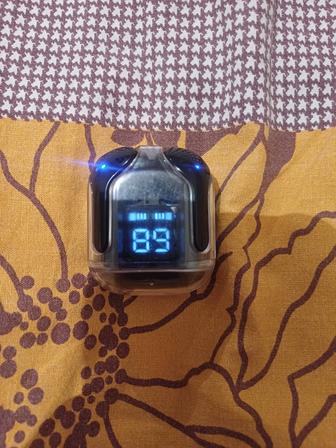 Продам наушник