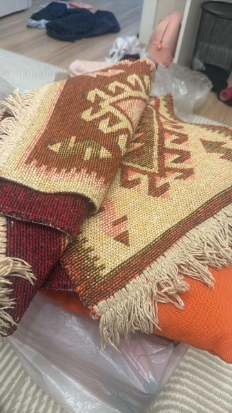 Бесплатно для стульев