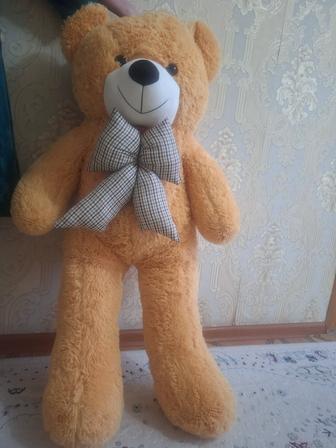 Продается большой мягкая игрушка