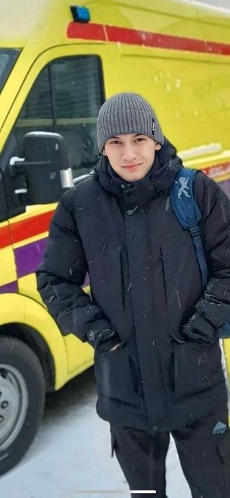 делаю капельницы, уколы на дому