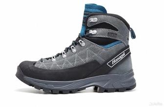 Треккинговые ботинки Hanagal Sirius