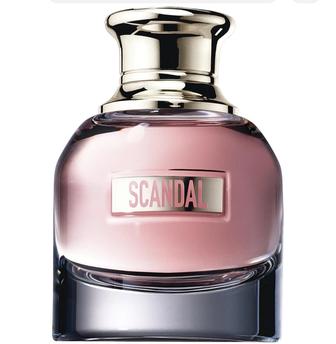 Продам парфюм оригинал Jean Paul Gaultier Scandal