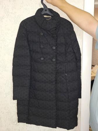 Продам женскую куртку