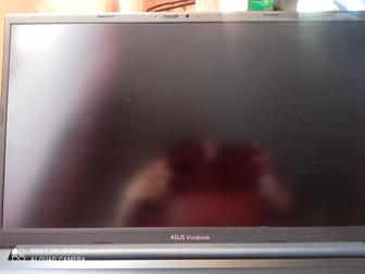 Продам ноутбук б/у