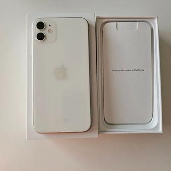Продается iPhone 11