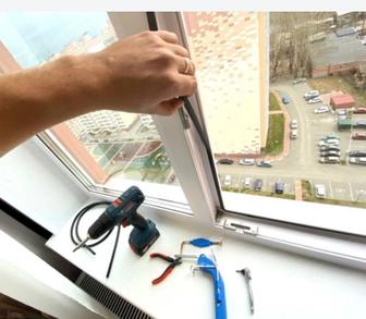 Мастер на час