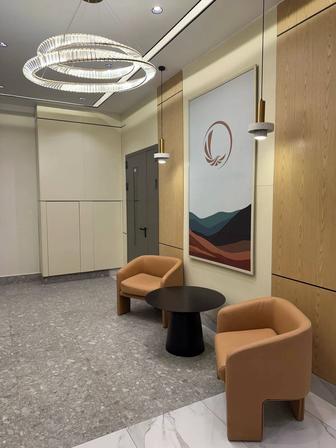 Плотник, услуги столяров, плотницкие работа