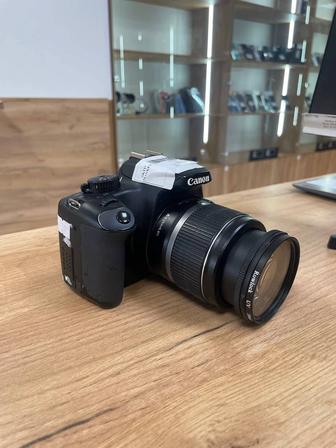 Продаётся фотоаппарат
