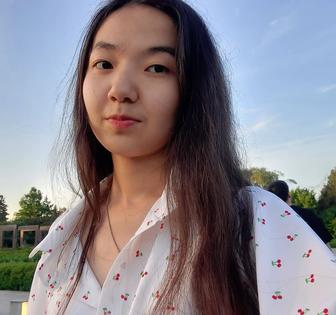 Учитель-преподаватель