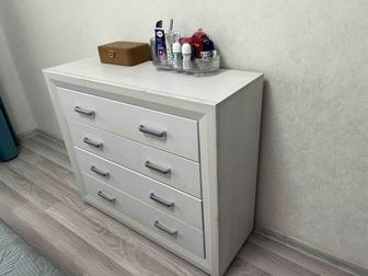 Продам комод