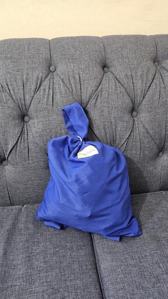 Гамак для флай йоги