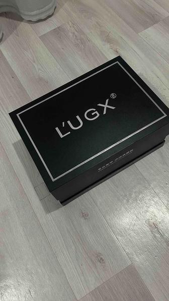 Продам лампу для маникюр LUGX