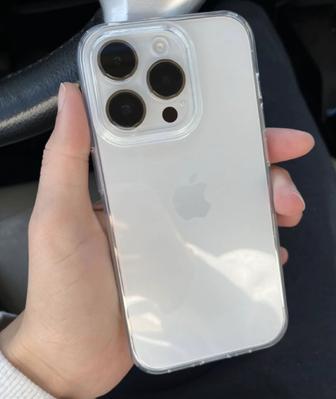 iPhone 14 pro продаю