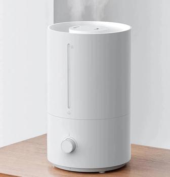 Увлажнитель Xiaomi Smart Humidifier 2 Lite