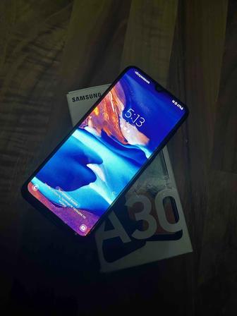 Продаю Samsung A30