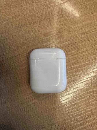 Airpods 2