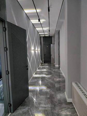 Электромонтаж