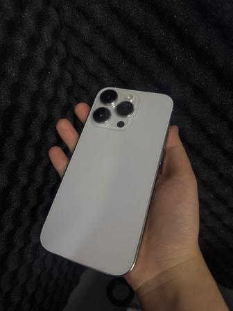 iPhone 14 Pro 256 gb