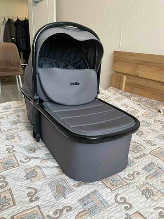 Люлька от коляски Kidilo