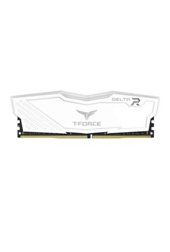 Модуль оперативной памяти Team Group 32gb