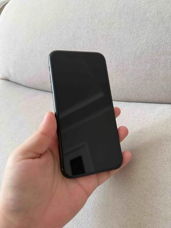 iPhone XR 128GB Торг
