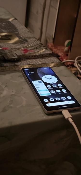 Pixel 7 8/128 GB