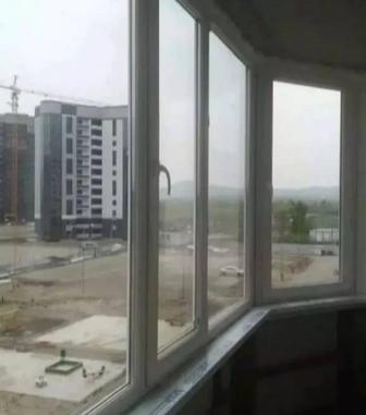 Ремонт пластиковых, алюминиевых,деревянных окон и дверей.