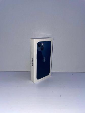 Iphone 13 256Gb Midnight