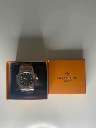 Часы мужские