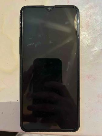 Самсунг а20с