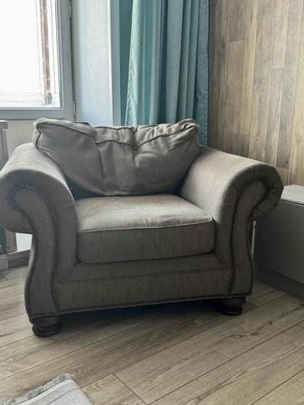 Продам кресло