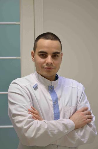 Хирург. Выезд врача на дом. Перевязки, снятие швов, вскрытие гнойников