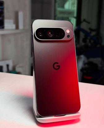 Google Pixel 9 Pro 128Gb