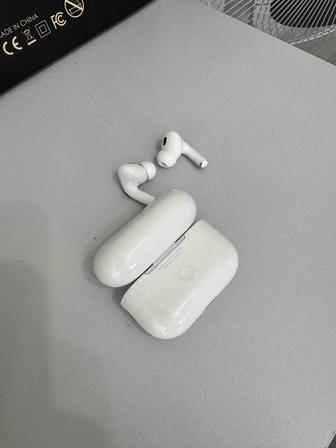 Air pods pro 2
