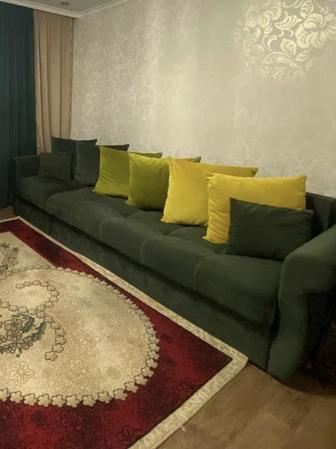 Продам диван