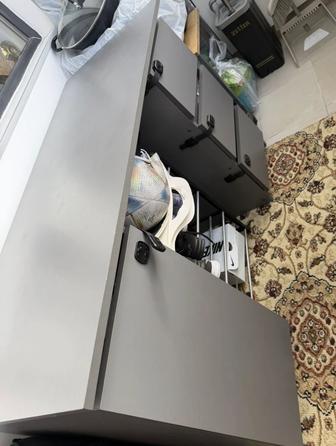 Продам парту