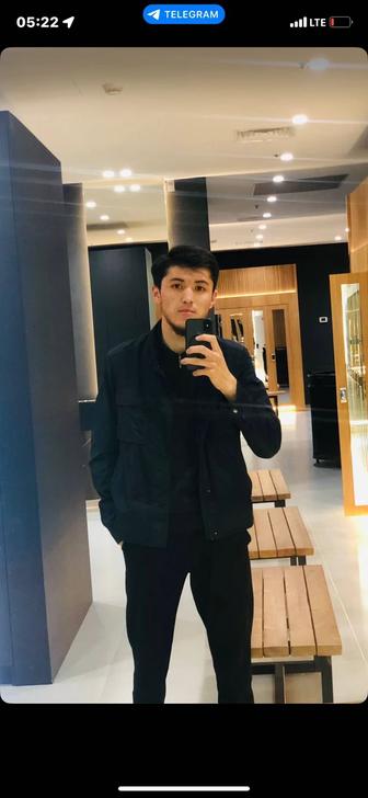 Трезвый водитель 24/7