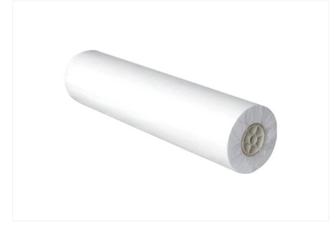 Плоттерная бумага