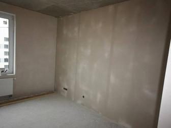 Штукатурка