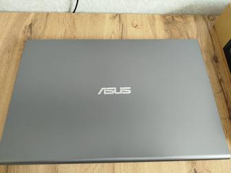 Продам ноутбук ASUS
