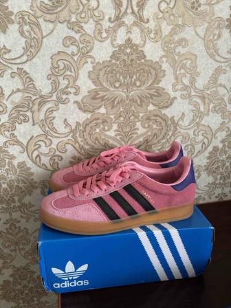 Adidas Gazelle