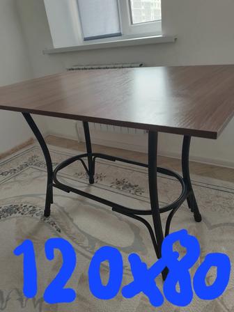 Продам стол.новый