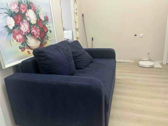 Продам Диван