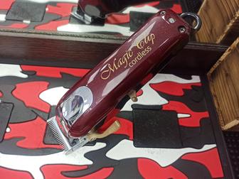 Wahl Magic Clip