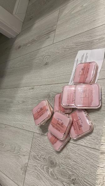 Продаются вагинальные свечи для сужения влагалища,после родов